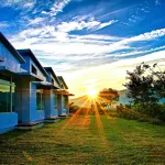 Meetcanaan HomeStay Hotels in Cloud Landscape