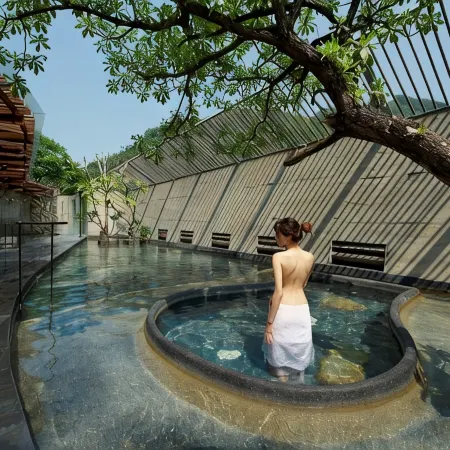 Onsen Papawaqa