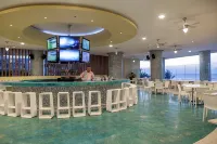 Las Americas Casa de Playa - 5 звезд