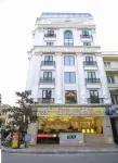 GM Hotel and Apartment - สระว่ายน้ำส่วนตัว