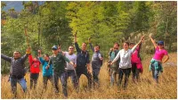 Jiangyuan Impression Guesthouse - Servicios de Traslado