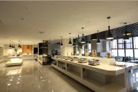 GreenTree Eastern Hotel (Tongcheng Economic Development Zone Tianhong)