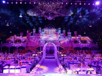 Xing Guang Hotel Hotels in Fuxin