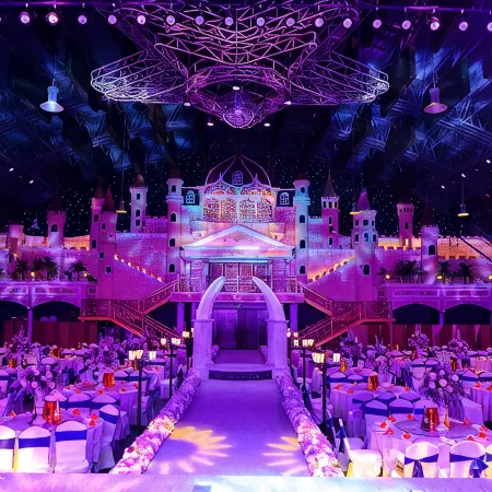 Xing Guang Hotel
