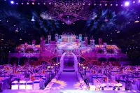 Xing Guang Hotel