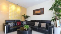 Tsai Hang B&B