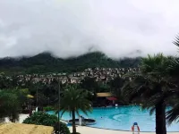 Fagang Holiday Villa - Villas