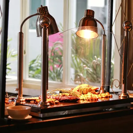 Aston Madiun Hotel & Conference Center