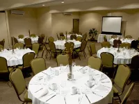 Best Western Plus Dartmouth Hotel  Suites Hotels in Halifax