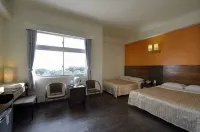 Kenting Kao Shang Ching Hotel - Auberges