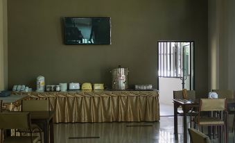 Pimann Place Hotel