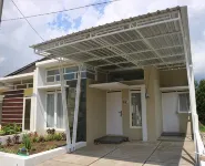 Villa Poermira 2 (2 Bedroom)