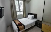 Skyland City Hotel Jatinangor