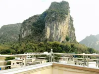 Yingfeng Xiaozhan Hotel