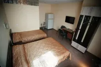 Na Kalinina Mini-Hotel - Inns