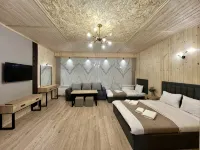 Milenium Villa - 3-Star