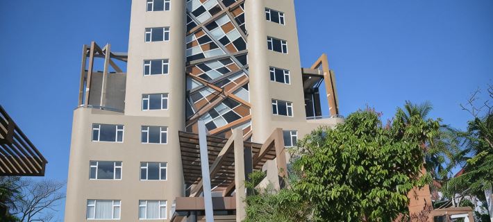 Eastern Palace Hotel Hotels in Mandalay