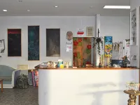 Hotel Thida No Sato