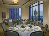 Homewood Suites by Hilton Baltimore Hotels near Bayview Marina