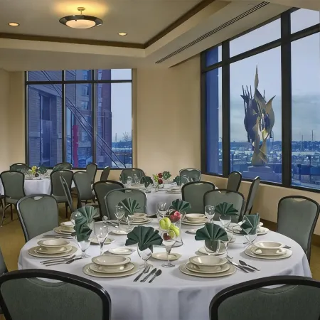 Homewood Suites by Hilton Baltimore