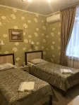 Atmosfera Hotel - Inns