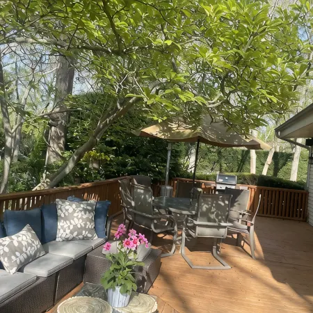 Spacious Hampton Bays Home-Near Shinnecock Hills- Perfect for 2026 US Golf Open!