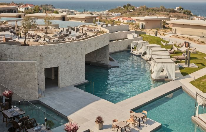 King Jason Zante – Designed for Adults