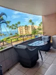 Charming 2-Bedroom 2 Bath Condo. 10% Off Last Min Booking for May - Wi-Fi