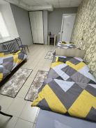 Hotel 777 Hotel
