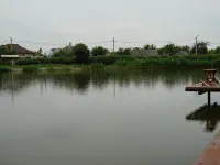 Family Park Hotéis em Belgorod