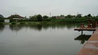 Family Park
