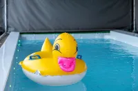 Daebudo Polaris Pension - Pool