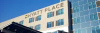 Hyatt Place Houston Nrthwst/cy Fair