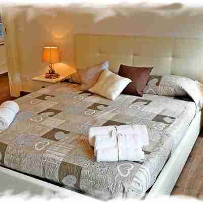 Family Holiday Home, quiet and tranquility 6km from the sea! Rooms