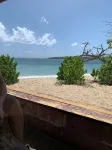 Wind Dancer - Beautiful Ocean View Condo