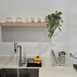Quiet Stay Seomyeon Jeonpo Spacious House - hostel