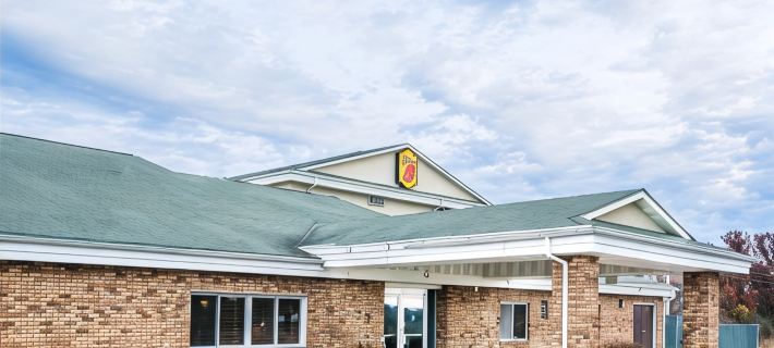 TownePlace Suites by Marriott Minot Hotels in Ward County