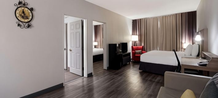 Country Inn & Suites by Radisson, Augusta at I-20, GA Отели в г. Огаста