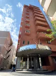AMANEK Inn Beppu Hôtels à : 