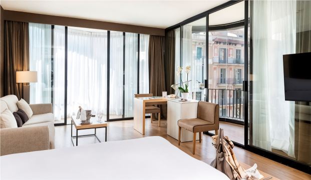hotel 3