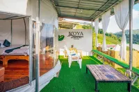 Koya Homestay - Bintang 3