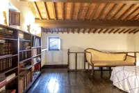 Elegante villa con piscina a soli 12 km da Firenze ideale per famiglie e gruppi - Wifi
