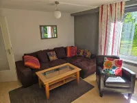 Apartment Ortlieb, unit 2585667