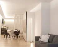 [ Rimini Centro ] Titan's Lair apartment - Condos