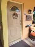 Rustik Inn cozy home away from home. - 2-Star