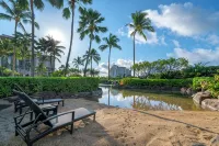 Fall Special ~ Family Friendly w/ Ocean Views in Tropical Paradise