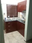 Masikiro Self-Catering Units - Layanan Antar-Jemput