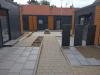 Tinyhaus small