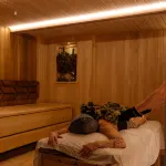 Koleso Resort - ที่มีสปา