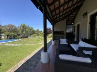 Amazing Home in Bella!!!Beautiful views, peace, and everything you need to enjoy - Homestays